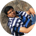 Student 1